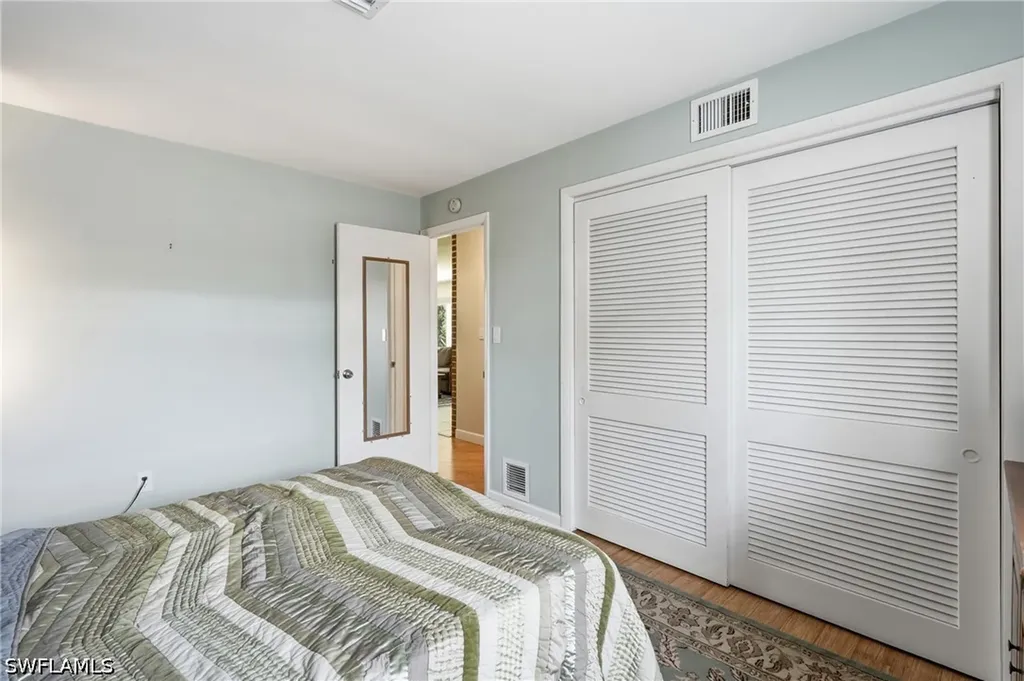 1316 Rordon Avenue Naples FL 34103