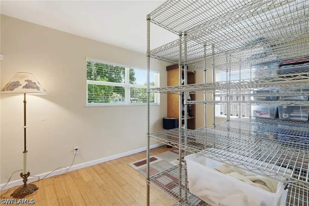 1316 Rordon Avenue Naples FL 34103
