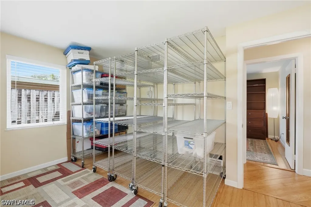 1316 Rordon Avenue Naples FL 34103