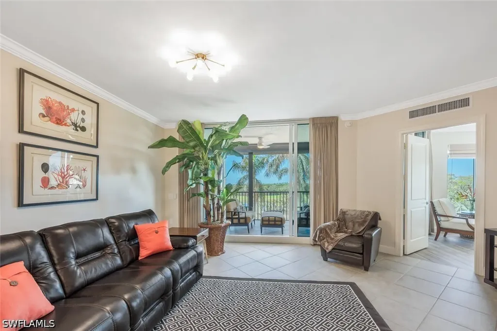 23850 Via Italia Circle Estero FL 34134