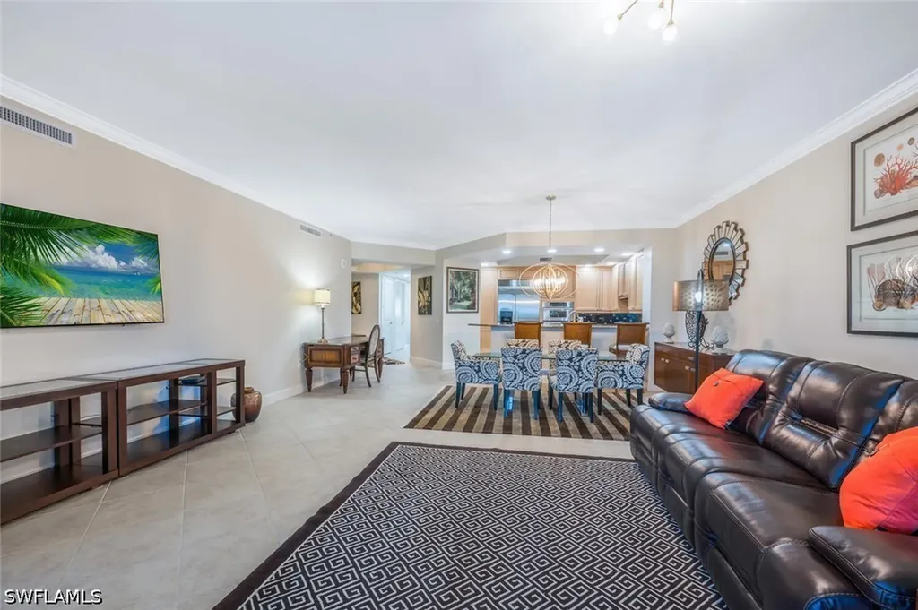 23850 Via Italia Circle Estero FL 34134