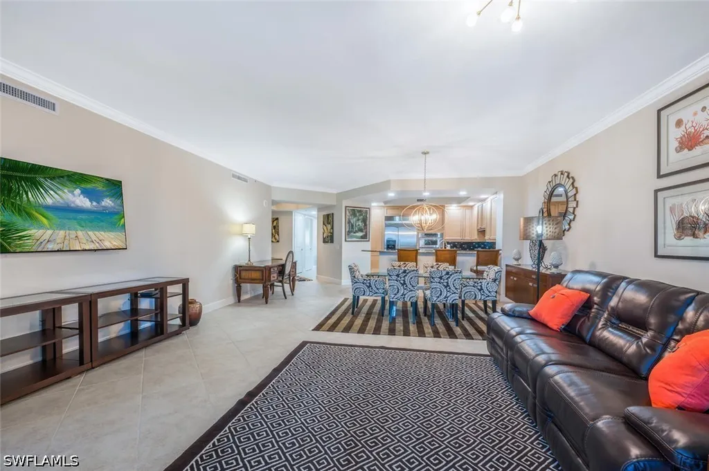 23850 Via Italia Circle Estero FL 34134