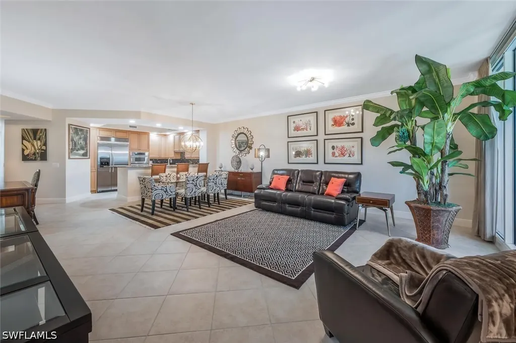 23850 Via Italia Circle Estero FL 34134