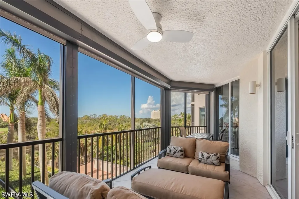 23850 Via Italia Circle Estero FL 34134