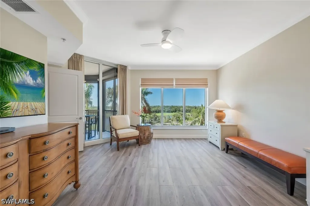 23850 Via Italia Circle Estero FL 34134