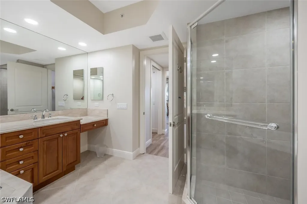 23850 Via Italia Circle Estero FL 34134