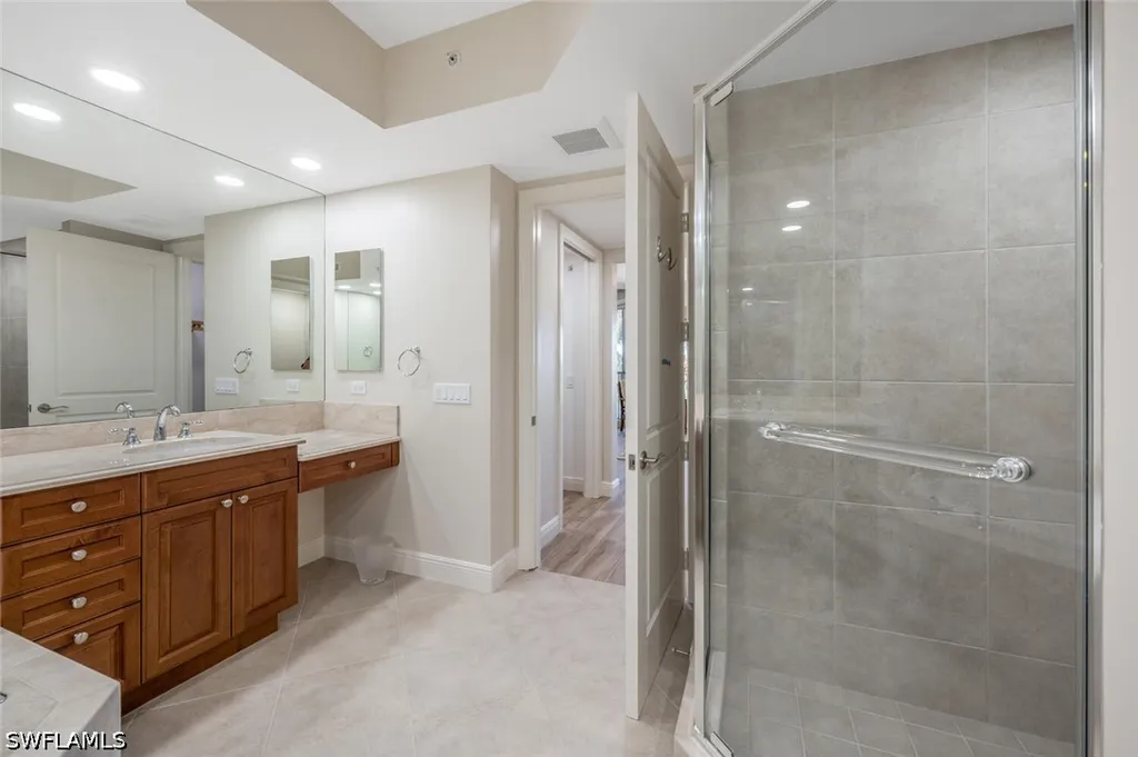 23850 Via Italia Circle Estero FL 34134