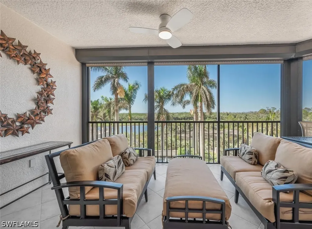 23850 Via Italia Circle Estero FL 34134