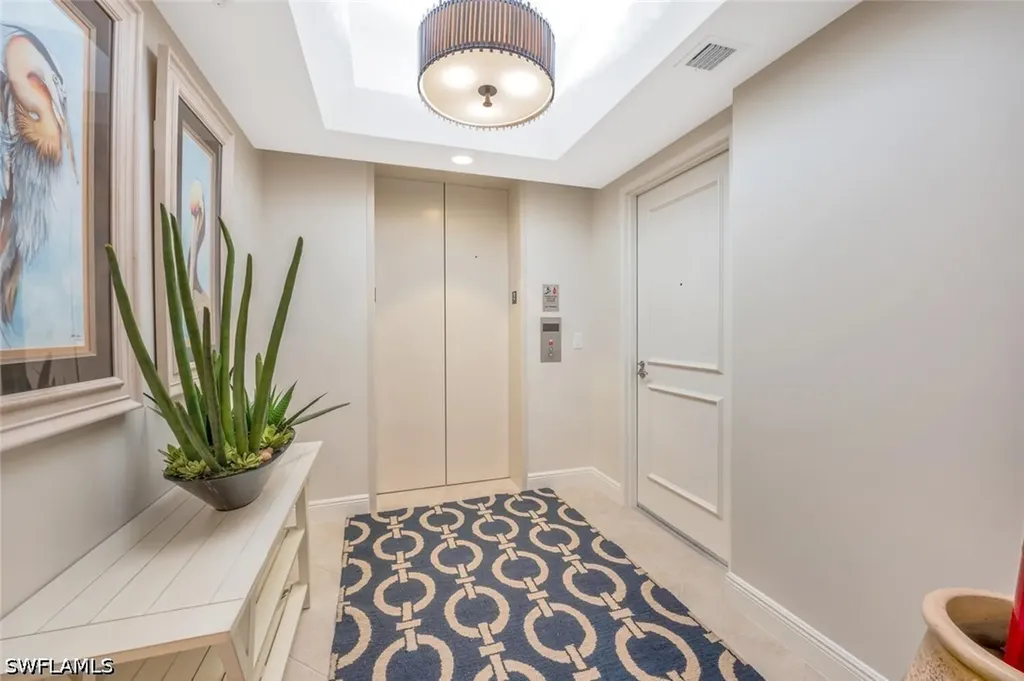 23850 Via Italia Circle Estero FL 34134