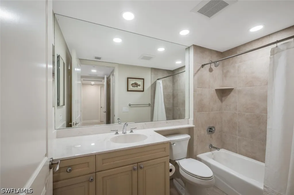 23850 Via Italia Circle Estero FL 34134
