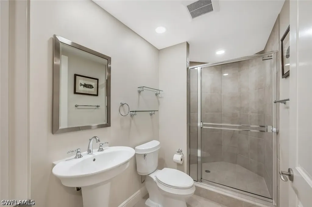23850 Via Italia Circle Estero FL 34134