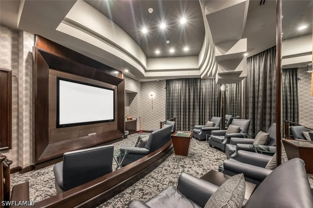 23850 Via Italia Circle Estero FL 34134