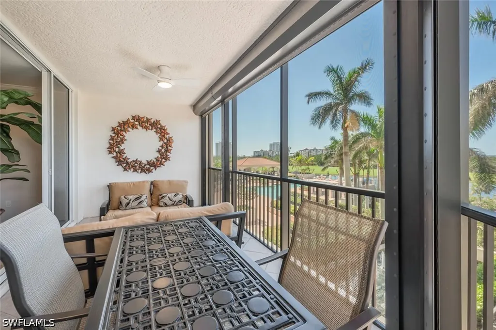 23850 Via Italia Circle Estero FL 34134