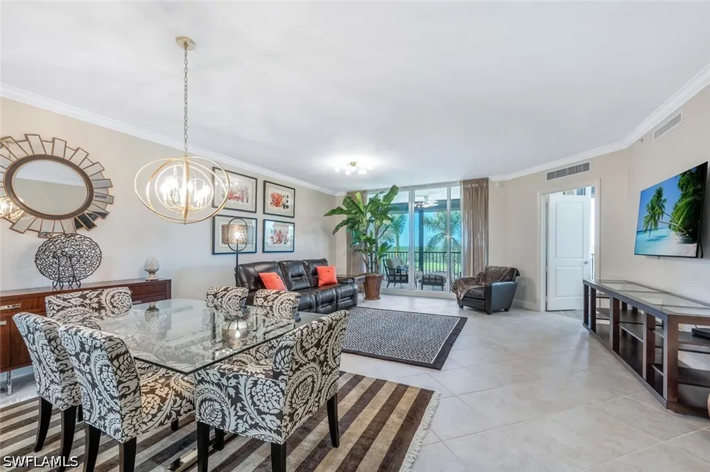 23850 Via Italia Circle Estero FL 34134