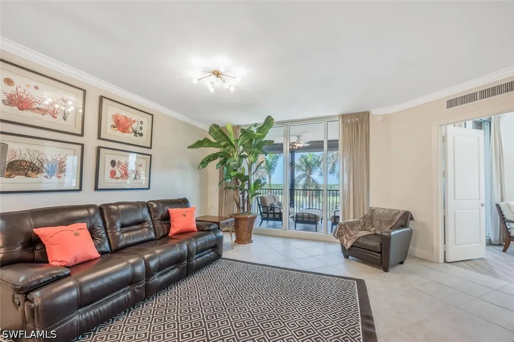 23850 Via Italia Circle Estero FL 34134
