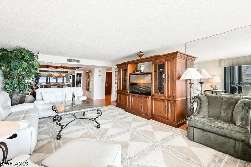 4551 Gulf Shore Boulevard N Naples FL 34103