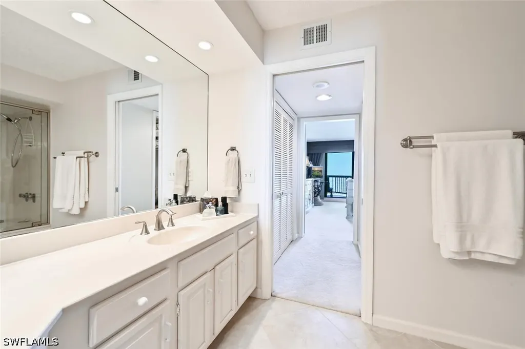 4551 Gulf Shore Boulevard N Naples FL 34103