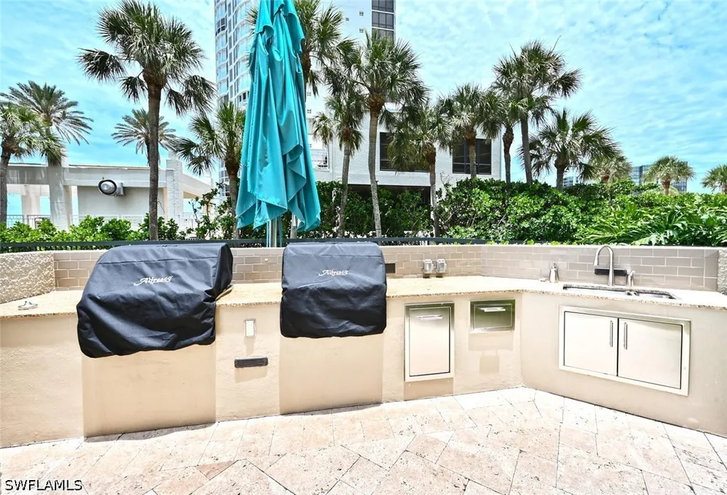 4551 Gulf Shore Boulevard N Naples FL 34103