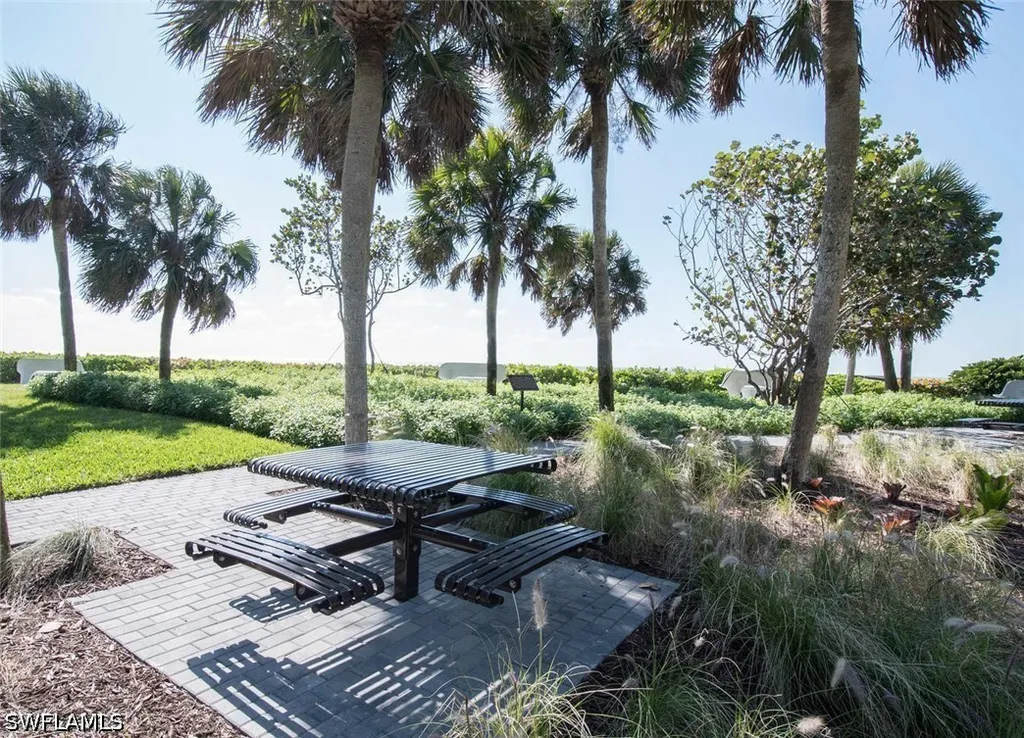 4551 Gulf Shore Boulevard N Naples FL 34103