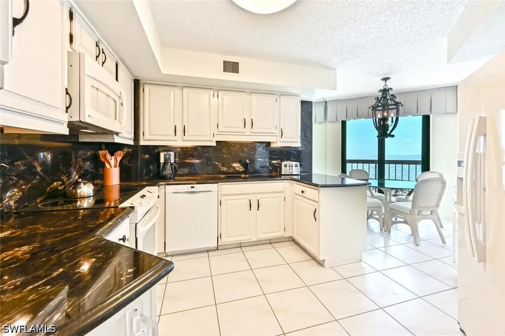 4551 Gulf Shore Boulevard N Naples FL 34103