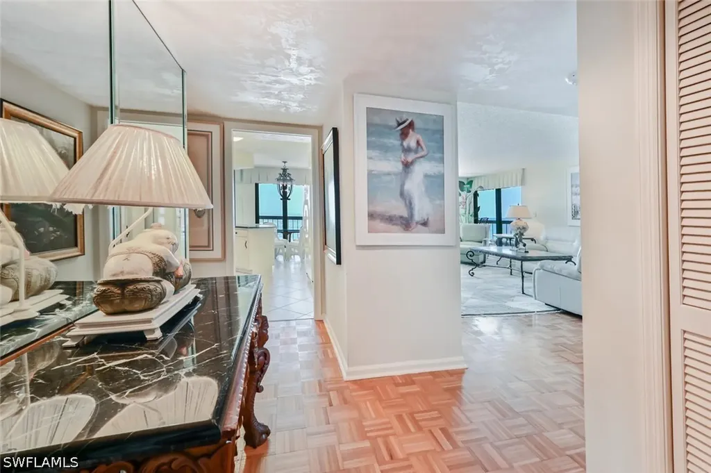 4551 Gulf Shore Boulevard N Naples FL 34103
