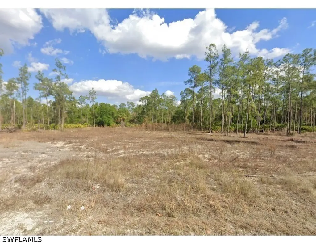1308 Maple Avenue N Lehigh Acres FL 33972