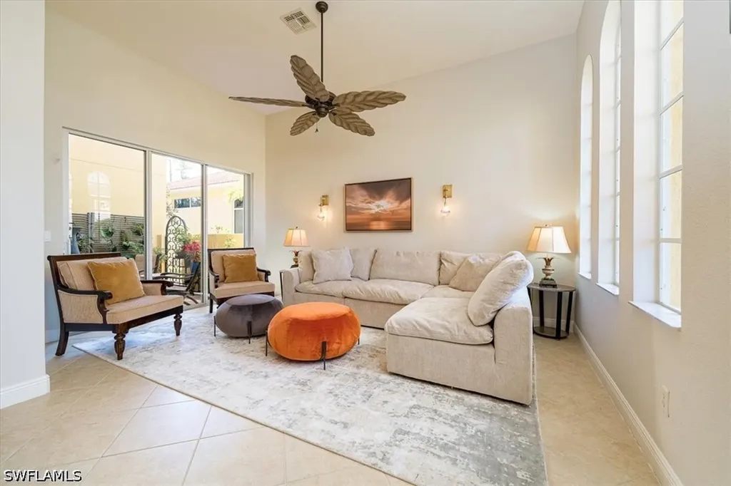 7703 Martino Circle Naples FL 34112