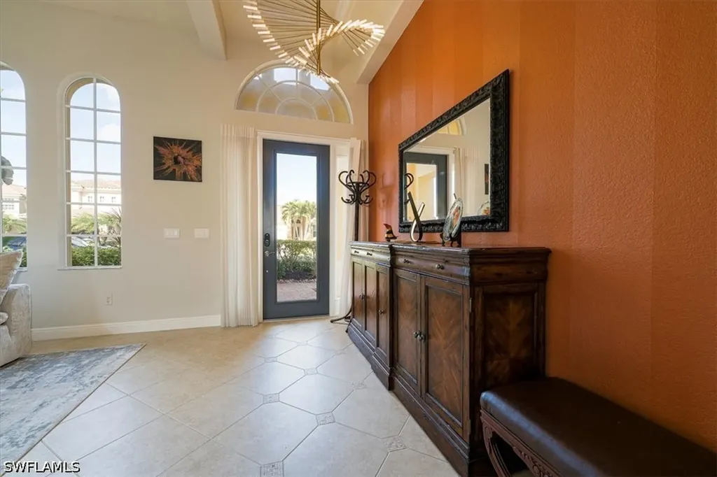7703 Martino Circle Naples FL 34112