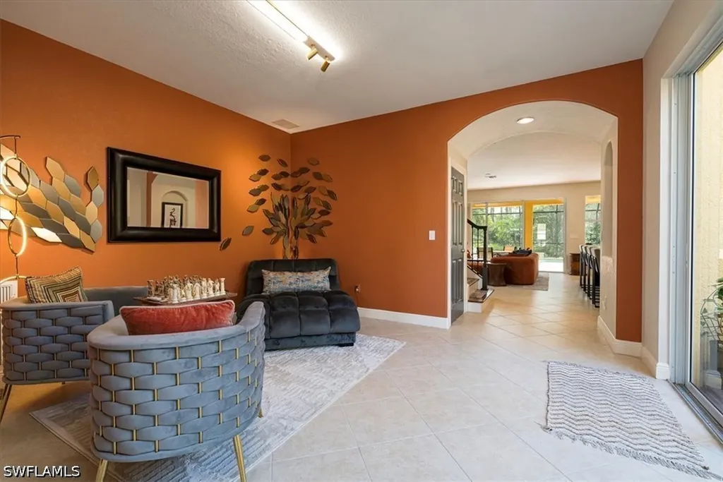 7703 Martino Circle Naples FL 34112