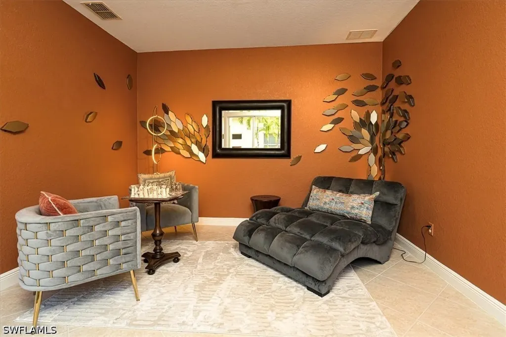 7703 Martino Circle Naples FL 34112
