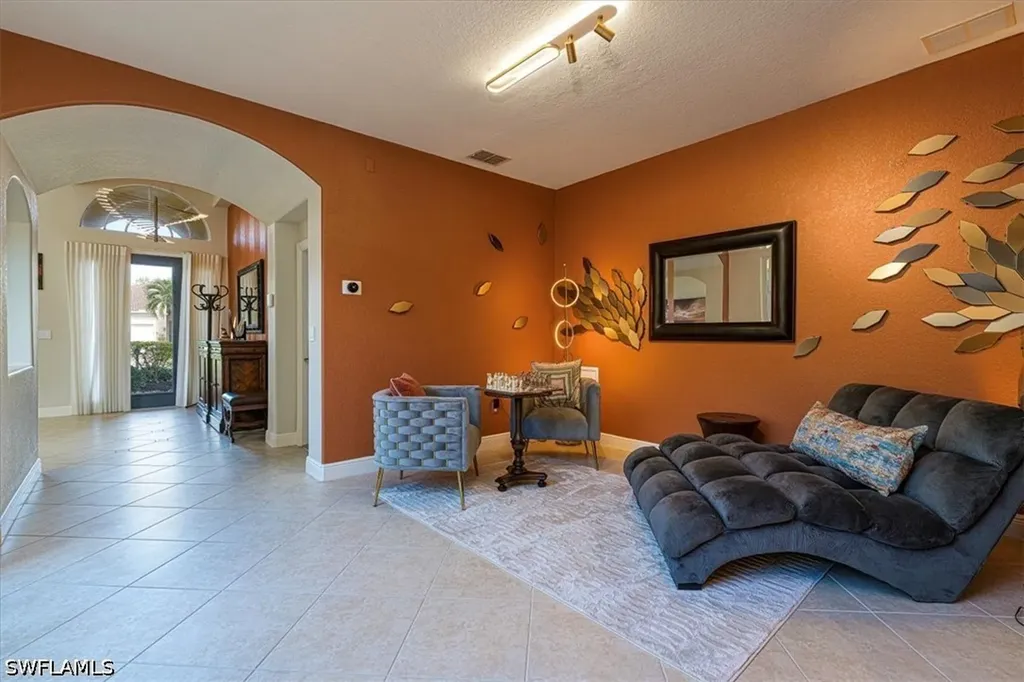7703 Martino Circle Naples FL 34112