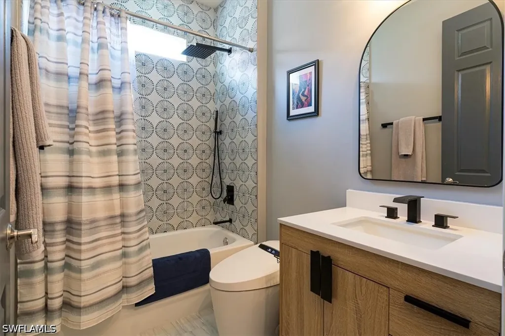 7703 Martino Circle Naples FL 34112