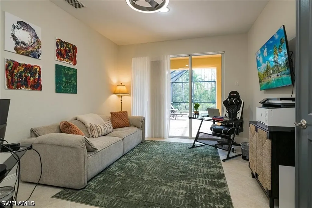 7703 Martino Circle Naples FL 34112