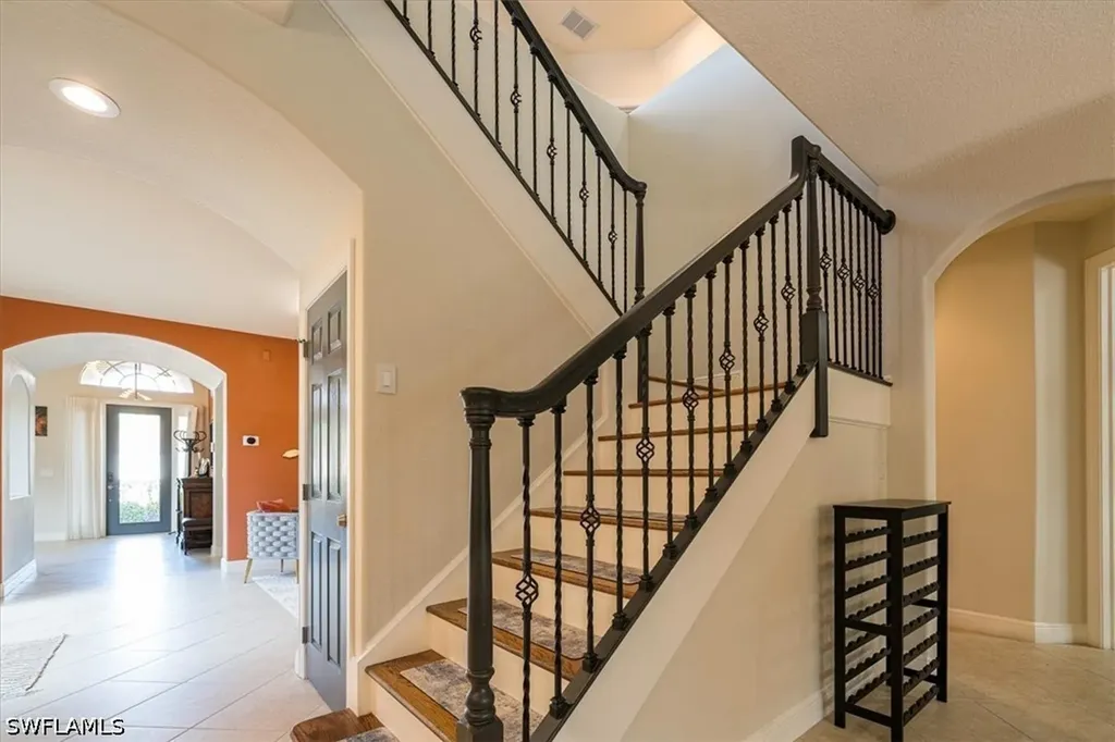7703 Martino Circle Naples FL 34112