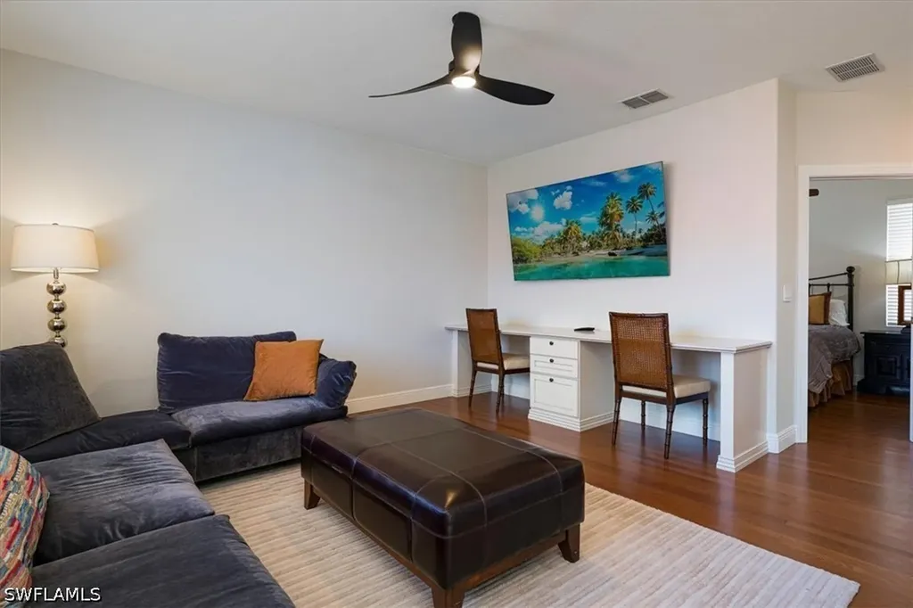 7703 Martino Circle Naples FL 34112