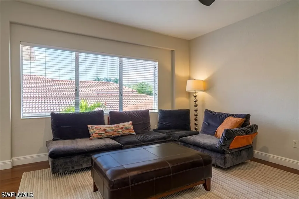 7703 Martino Circle Naples FL 34112
