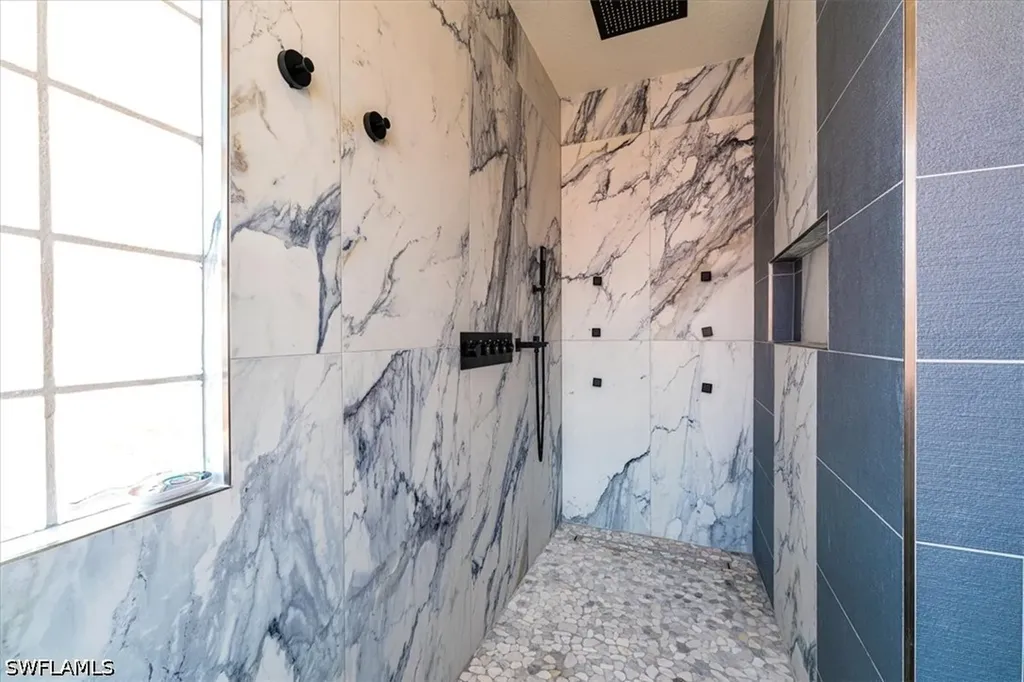 7703 Martino Circle Naples FL 34112