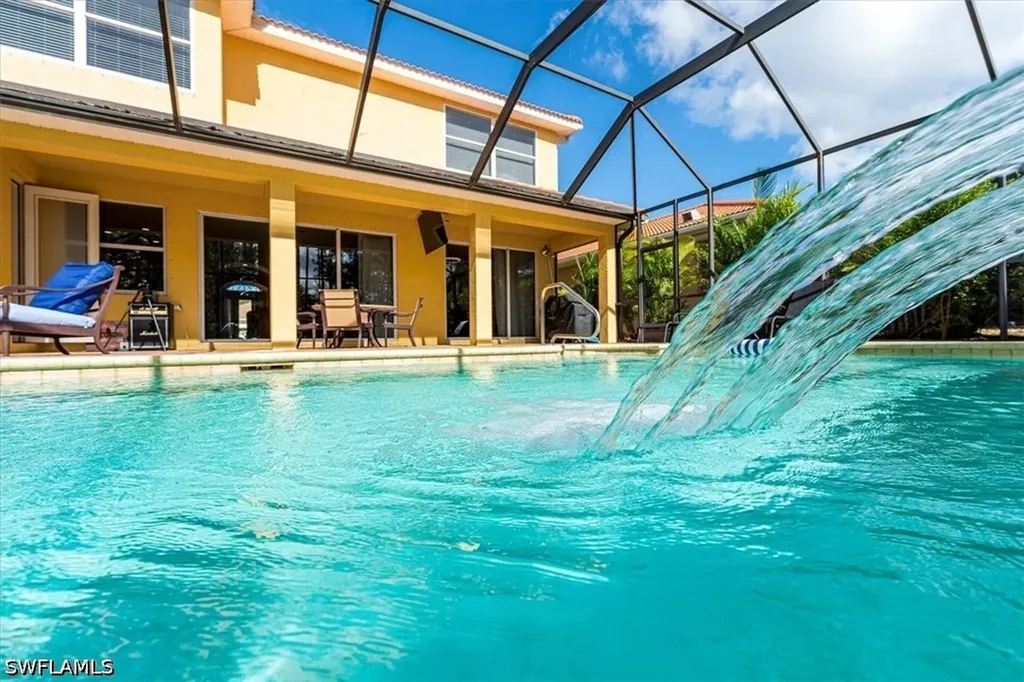 7703 Martino Circle Naples FL 34112