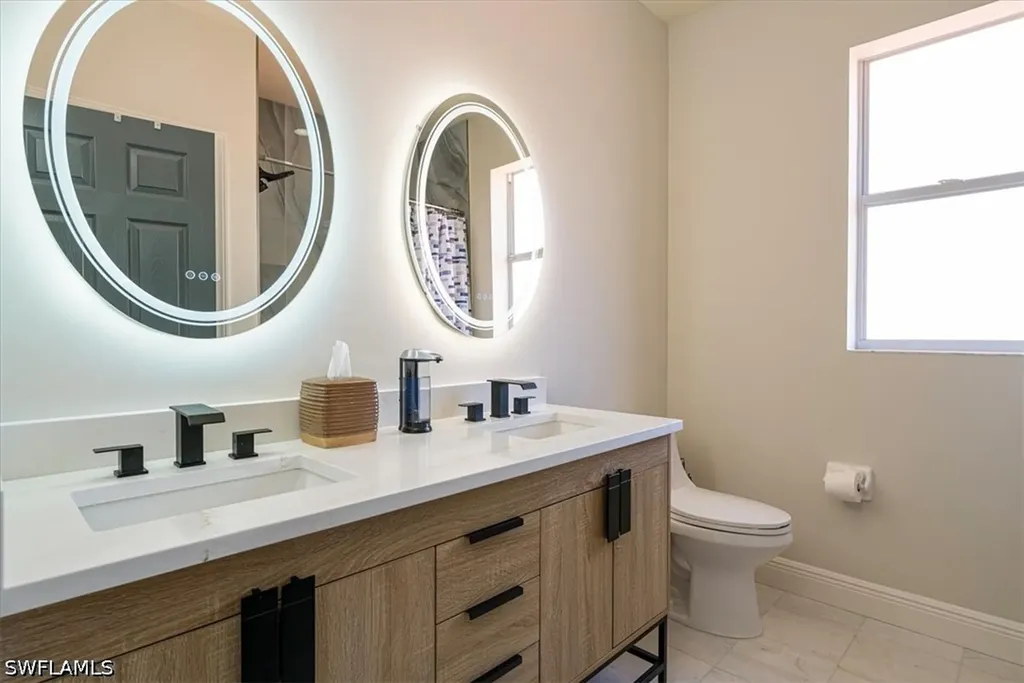 7703 Martino Circle Naples FL 34112