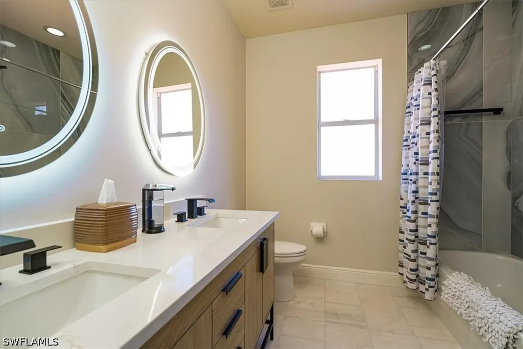 7703 Martino Circle Naples FL 34112
