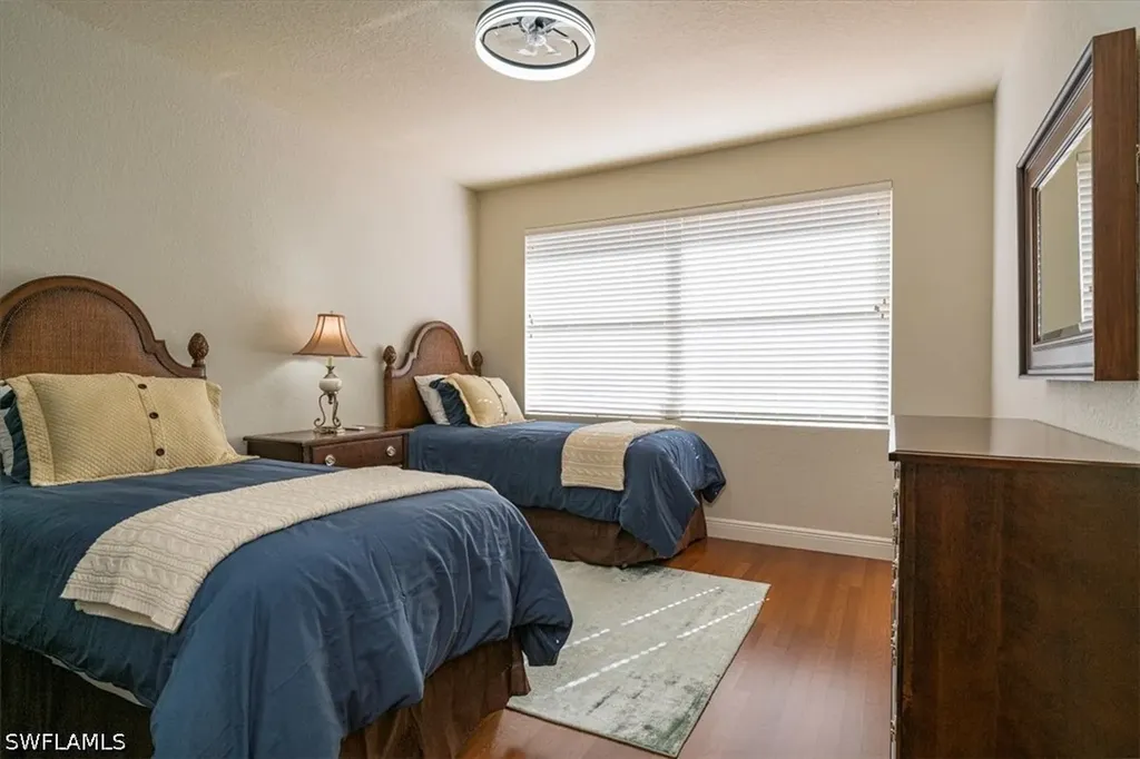 7703 Martino Circle Naples FL 34112
