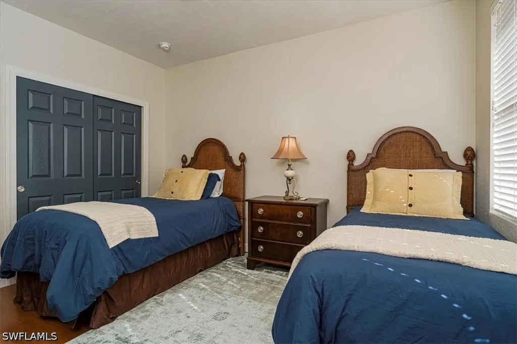7703 Martino Circle Naples FL 34112