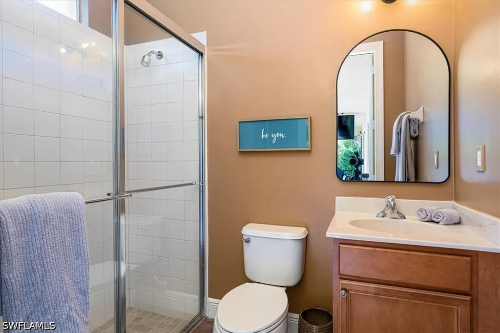 7703 Martino Circle Naples FL 34112