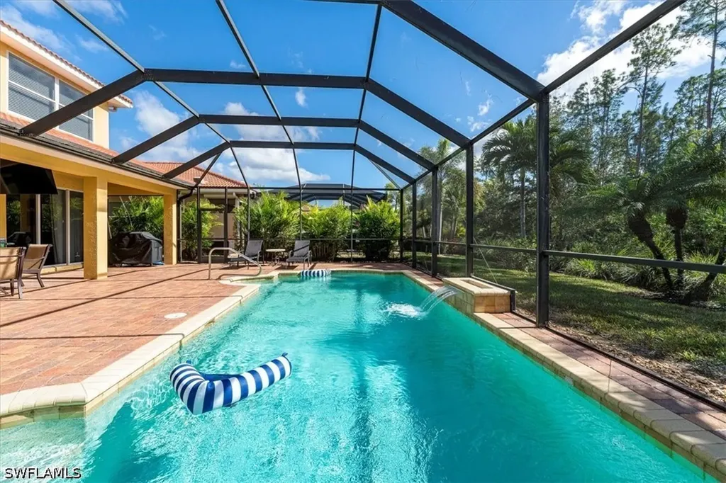 7703 Martino Circle Naples FL 34112