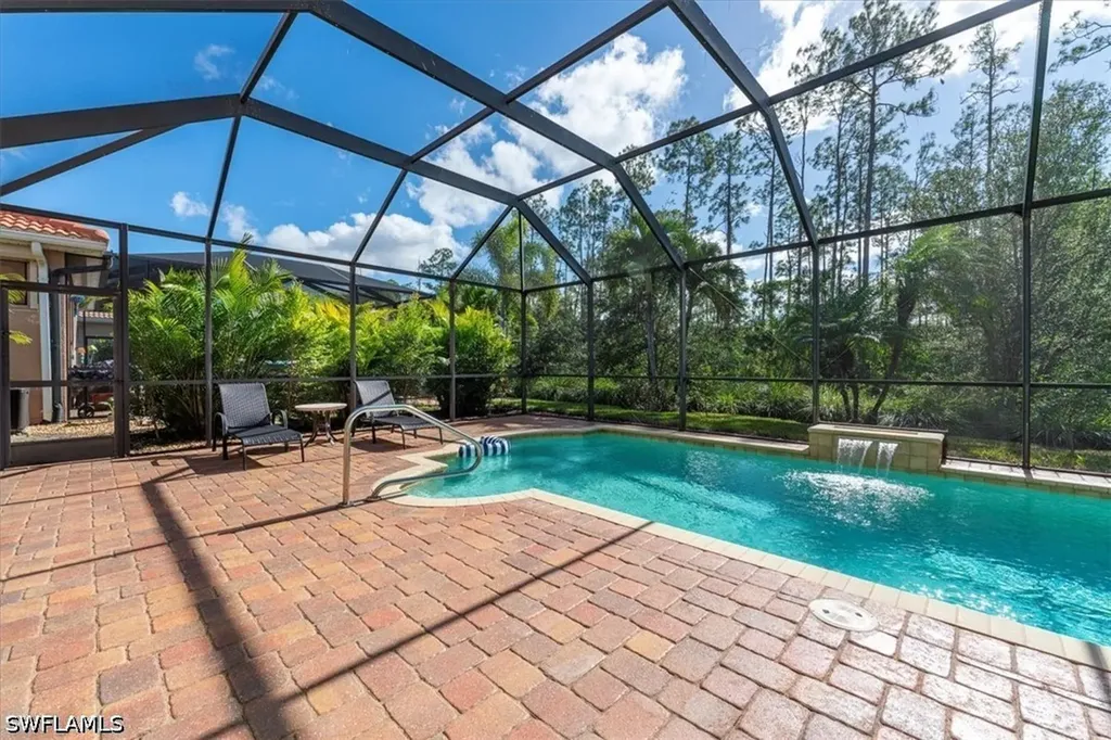 7703 Martino Circle Naples FL 34112