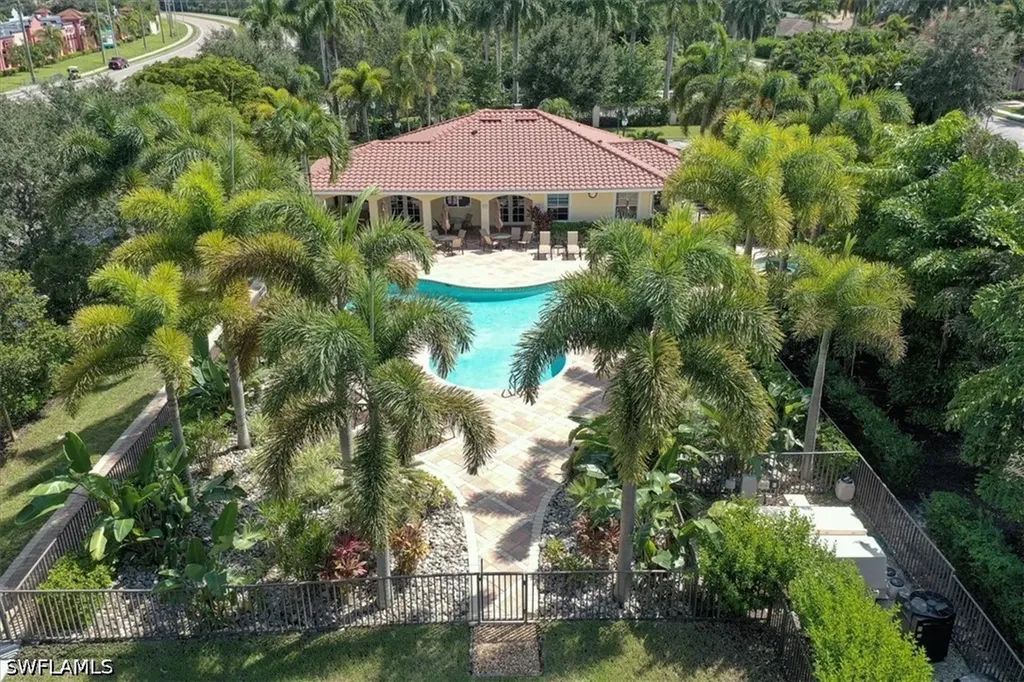 7703 Martino Circle Naples FL 34112