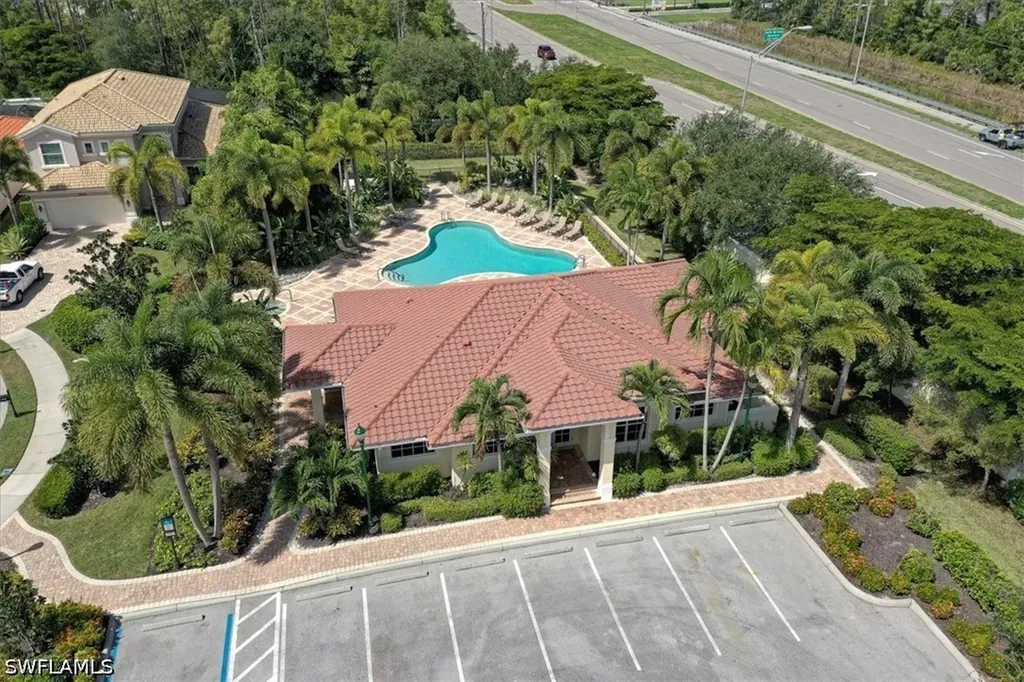 7703 Martino Circle Naples FL 34112
