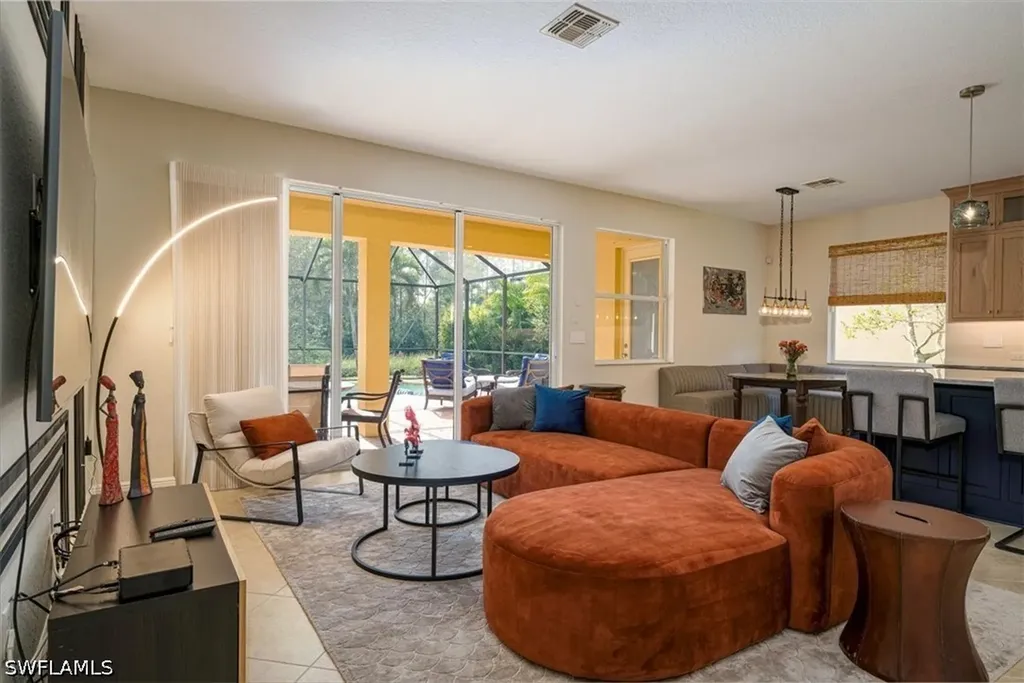 7703 Martino Circle Naples FL 34112
