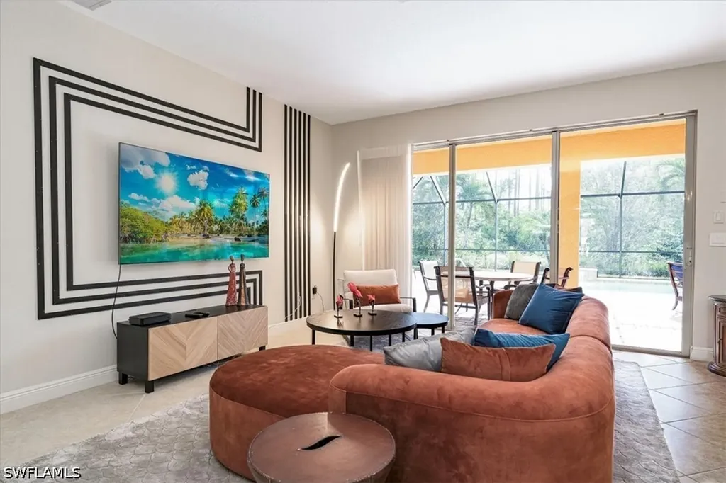 7703 Martino Circle Naples FL 34112