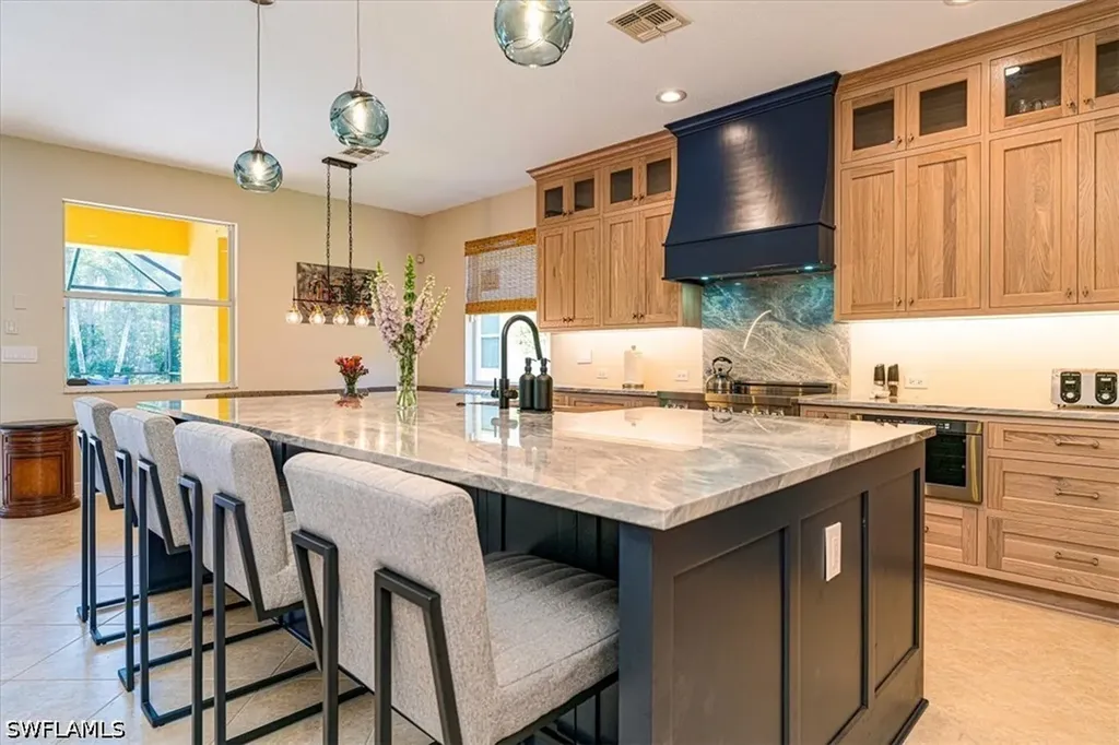 7703 Martino Circle Naples FL 34112